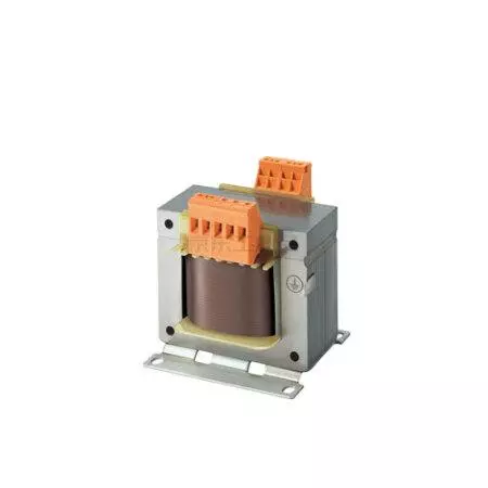 TM-S 160/12-24 P